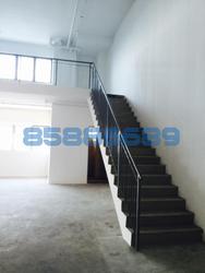 ECO-TECH@SUNVIEW (D22), Factory #84547642